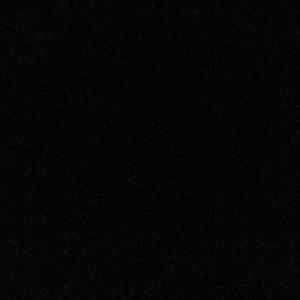 Meet your Posher, Jaden